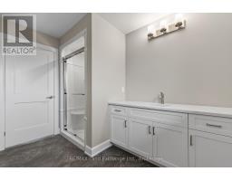 Unit 2 - 8 Golf Links Road, Kincardine, ON N2Z0G1 Photo 23