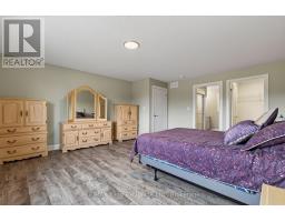 Unit 2 - 8 Golf Links Road, Kincardine, ON N2Z0G1 Photo 22