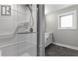 Unit 2 - 8 Golf Links Road, Kincardine, ON N2Z0G1 Photo 21