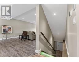 Unit 2 - 8 Golf Links Road, Kincardine, ON N2Z0G1 Photo 25