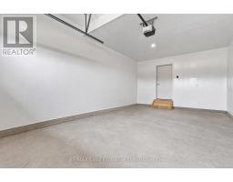 Unit 2 - 8 Golf Links Road, Kincardine, ON N2Z0G1 Photo 31