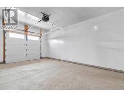 Unit 2 - 8 Golf Links Road, Kincardine, ON N2Z0G1 Photo 30