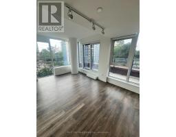 209 - 28 Ann Street, Mississauga, ON L5G0E1 Photo 10