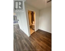 209 - 28 Ann Street, Mississauga, ON L5G0E1 Photo 11