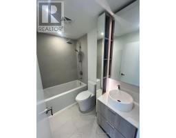 209 - 28 Ann Street, Mississauga, ON L5G0E1 Photo 12
