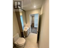 209 - 28 Ann Street, Mississauga, ON L5G0E1 Photo 13