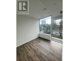 209 - 28 Ann Street, Mississauga, ON L5G0E1 Photo 14