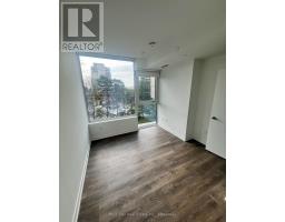 209 - 28 Ann Street, Mississauga, ON L5G0E1 Photo 15