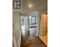 209 - 28 Ann Street, Mississauga, ON L5G0E1 Photo 16
