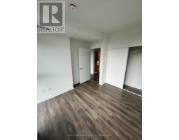 209 - 28 Ann Street, Mississauga, ON L5G0E1 Photo 17