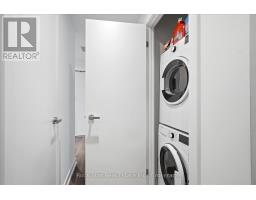 209 - 28 Ann Street, Mississauga, ON L5G0E1 Photo 18