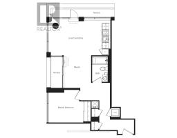 209 - 28 Ann Street, Mississauga, ON L5G0E1 Photo 19