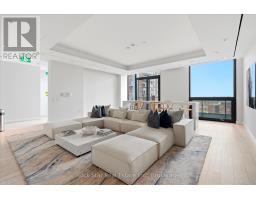209 - 28 Ann Street, Mississauga, ON L5G0E1 Photo 20