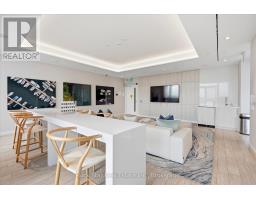 209 - 28 Ann Street, Mississauga, ON L5G0E1 Photo 21