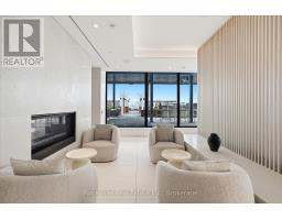 209 - 28 Ann Street, Mississauga, ON L5G0E1 Photo 22