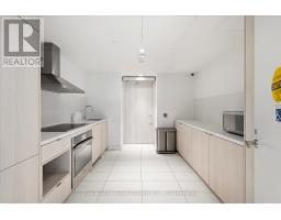 209 - 28 Ann Street, Mississauga, ON L5G0E1 Photo 23
