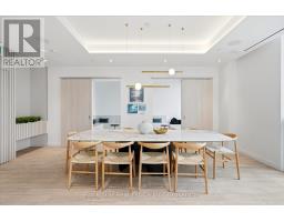 209 - 28 Ann Street, Mississauga, ON L5G0E1 Photo 24