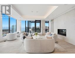 209 - 28 Ann Street, Mississauga, ON L5G0E1 Photo 25
