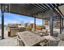 209 - 28 Ann Street, Mississauga, ON L5G0E1 Photo 26