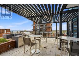 209 - 28 Ann Street, Mississauga, ON L5G0E1 Photo 27