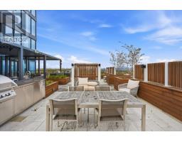 209 - 28 Ann Street, Mississauga, ON L5G0E1 Photo 28