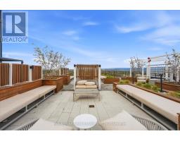 209 - 28 Ann Street, Mississauga, ON L5G0E1 Photo 29
