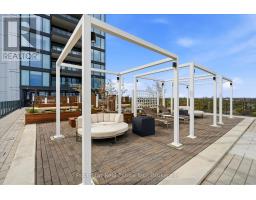 209 - 28 Ann Street, Mississauga, ON L5G0E1 Photo 30