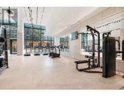 209 - 28 Ann Street, Mississauga, ON L5G0E1 Photo 31