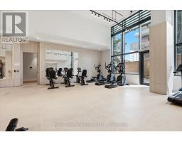209 - 28 Ann Street, Mississauga, ON L5G0E1 Photo 32