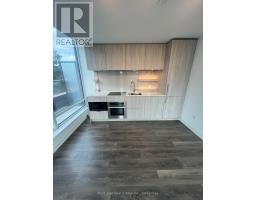209 - 28 Ann Street, Mississauga, ON L5G0E1 Photo 6