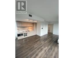 209 - 28 Ann Street, Mississauga, ON L5G0E1 Photo 7
