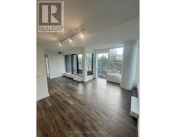 209 - 28 Ann Street, Mississauga, ON L5G0E1 Photo 8