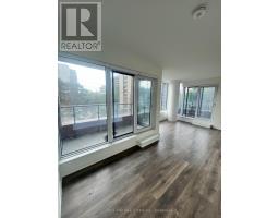 209 - 28 Ann Street, Mississauga, ON L5G0E1 Photo 9