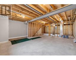 Unit 2 - 8 Golf Links Road, Kincardine, ON N2Z0G1 Photo 27