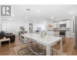 50 Beamer Avenue, St  Catharines, ON L2M2L3 Photo 10