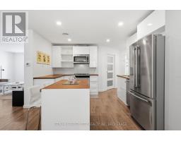 50 Beamer Avenue, St  Catharines, ON L2M2L3 Photo 11