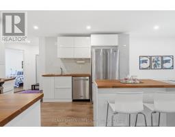 50 Beamer Avenue, St  Catharines, ON L2M2L3 Photo 12