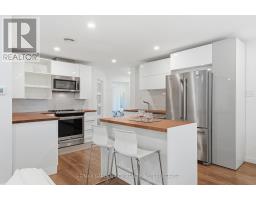 50 Beamer Avenue, St  Catharines, ON L2M2L3 Photo 13