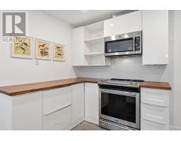 50 Beamer Avenue, St  Catharines, ON L2M2L3 Photo 14