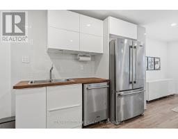 50 Beamer Avenue, St  Catharines, ON L2M2L3 Photo 15