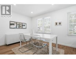 50 Beamer Avenue, St  Catharines, ON L2M2L3 Photo 16