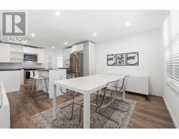 50 Beamer Avenue, St  Catharines, ON L2M2L3 Photo 17