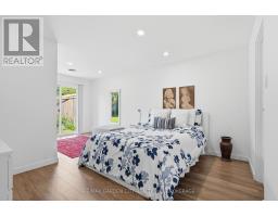 50 Beamer Avenue, St  Catharines, ON L2M2L3 Photo 18