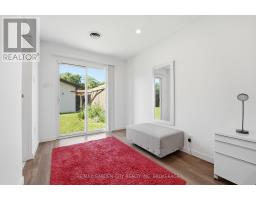 50 Beamer Avenue, St  Catharines, ON L2M2L3 Photo 19