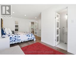 50 Beamer Avenue, St  Catharines, ON L2M2L3 Photo 20