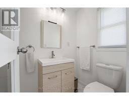 50 Beamer Avenue, St  Catharines, ON L2M2L3 Photo 21