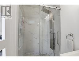50 Beamer Avenue, St  Catharines, ON L2M2L3 Photo 22