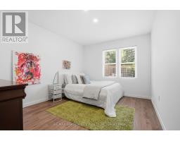 50 Beamer Avenue, St  Catharines, ON L2M2L3 Photo 23