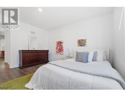 50 Beamer Avenue, St  Catharines, ON L2M2L3 Photo 24
