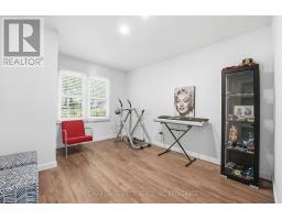 50 Beamer Avenue, St  Catharines, ON L2M2L3 Photo 25